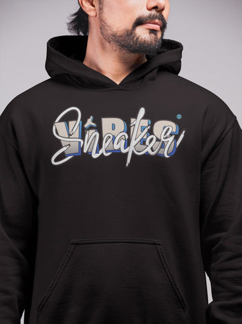 Jordan 1 Prototype Sneaker Match Tees Sneaker Vibes Sneaker Tees Jordan 1 Prototype Sneaker Release Tees Unisex Shirts