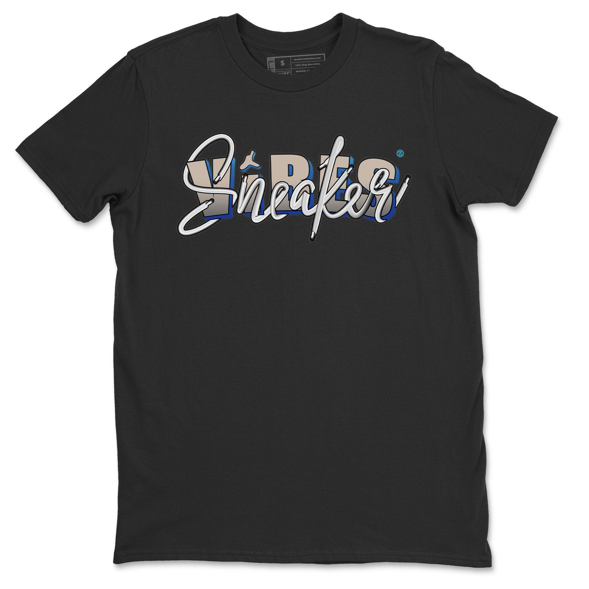 Jordan 1 Prototype Sneaker Match Tees Sneaker Vibes Sneaker Tees Jordan 1 Prototype Sneaker Release Tees Unisex Shirts