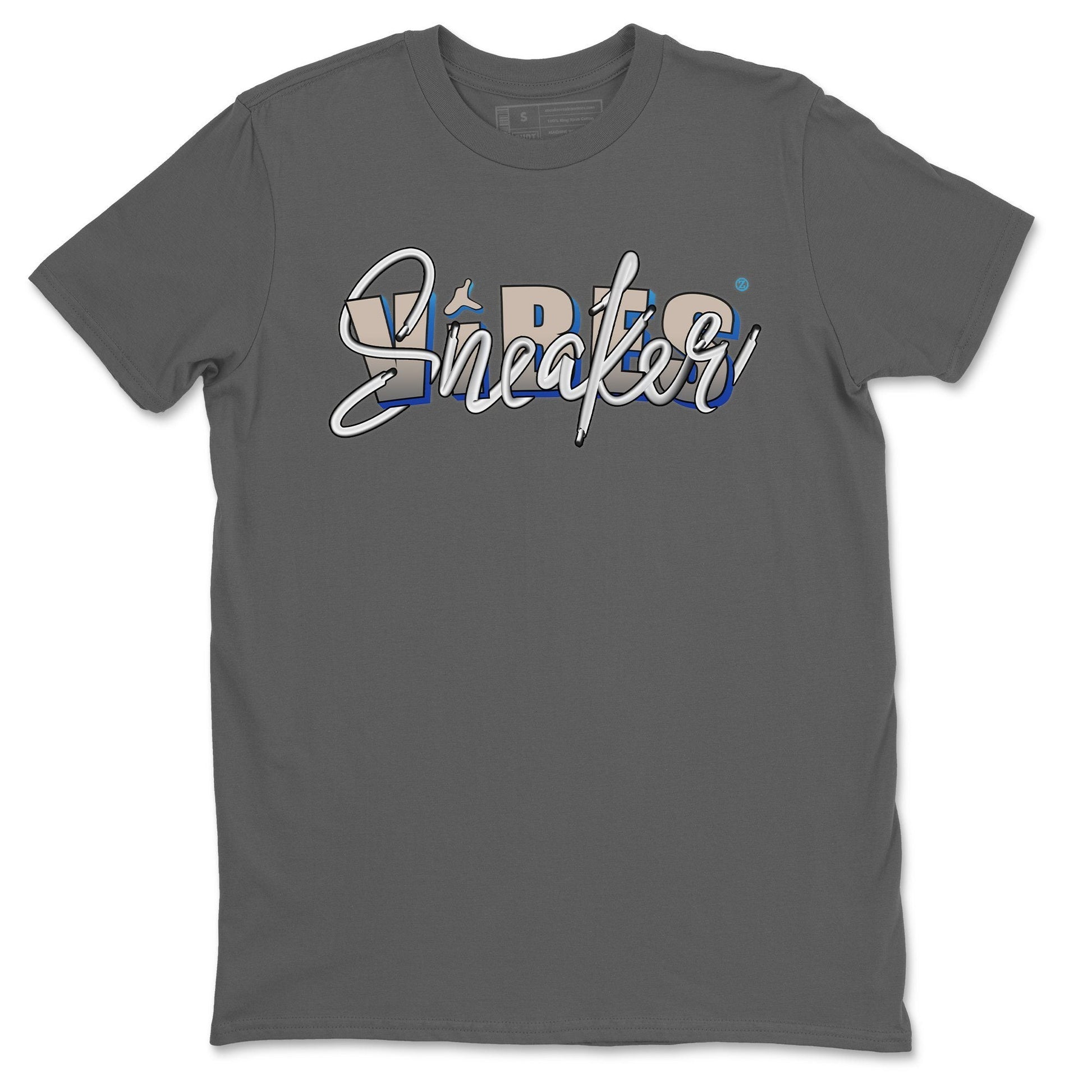 Jordan 1 Prototype Sneaker Match Tees Sneaker Vibes Sneaker Tees Jordan 1 Prototype Sneaker Release Tees Unisex Shirts