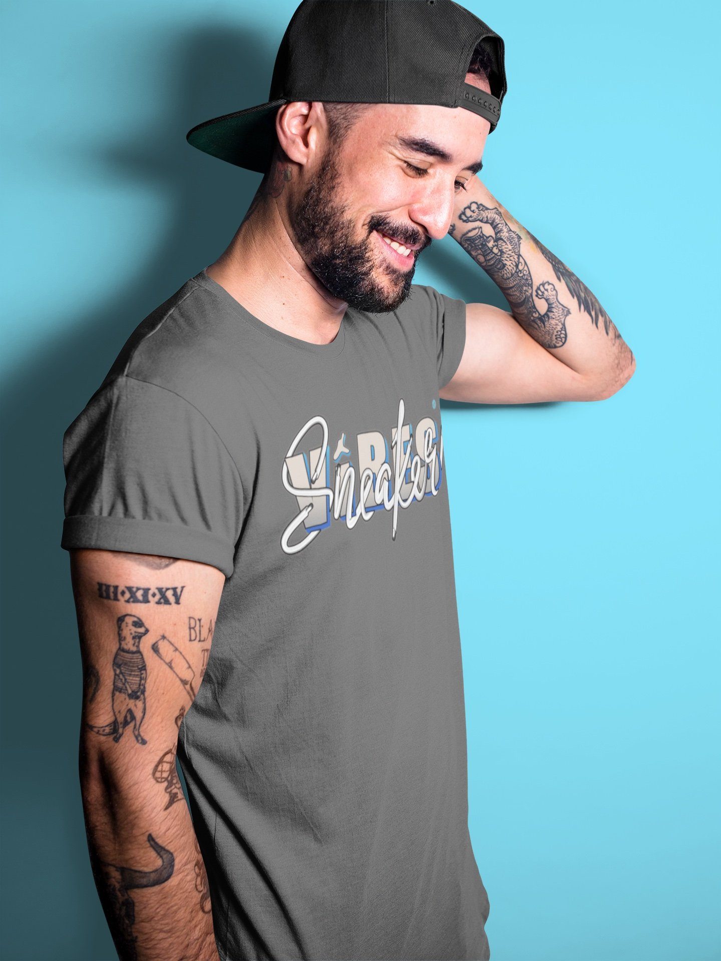 Jordan 1 Prototype Sneaker Match Tees Sneaker Vibes Sneaker Tees Jordan 1 Prototype Sneaker Release Tees Unisex Shirts