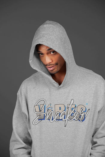 Jordan 1 Prototype Sneaker Match Tees Sneaker Vibes Sneaker Tees Jordan 1 Prototype Sneaker Release Tees Unisex Shirts