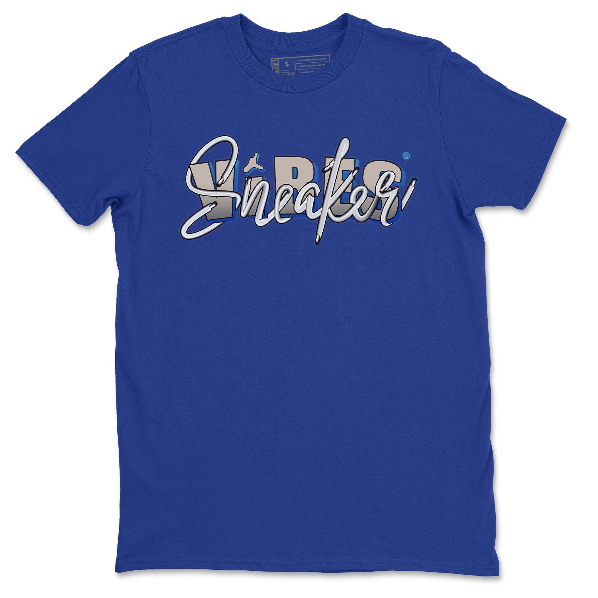 Jordan 1 Prototype Sneaker Match Tees Sneaker Vibes Sneaker Tees Jordan 1 Prototype Sneaker Release Tees Unisex Shirts