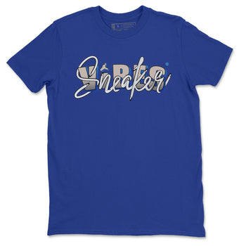 Jordan 1 Prototype Sneaker Match Tees Sneaker Vibes Sneaker Tees Jordan 1 Prototype Sneaker Release Tees Unisex Shirts