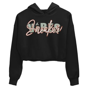 Jordan 1 Seafoam Sneaker Match Tees Sneaker Vibes Sneaker Tees Jordan 1 Seafoam Sneaker Release Tees Women's Shirts