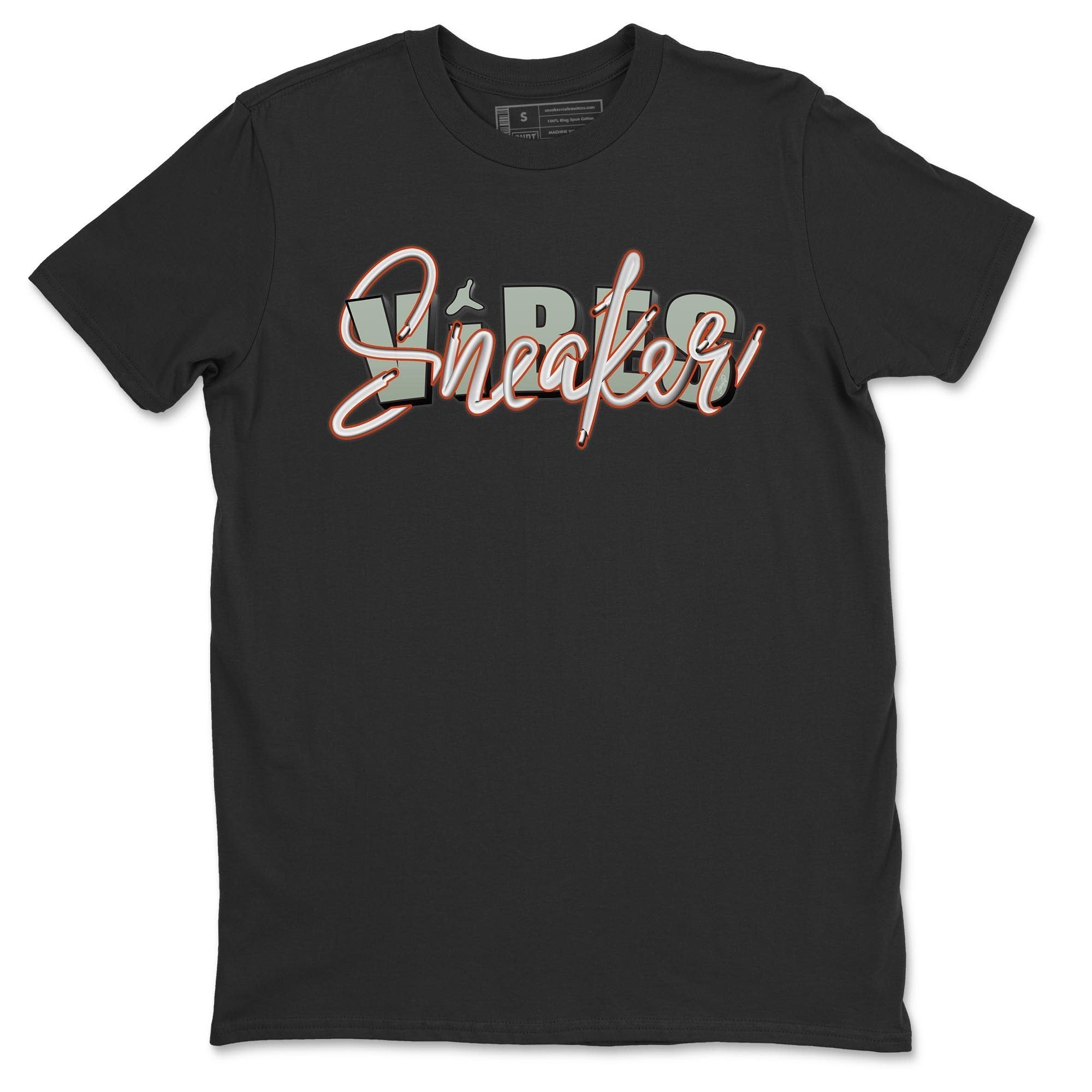 Jordan 1 Seafoam Sneaker Match Tees Sneaker Vibes Sneaker Tees Jordan 1 Seafoam Sneaker Release Tees Unisex Shirts