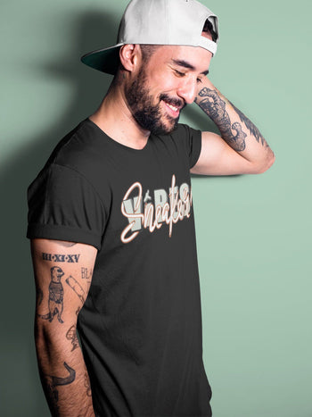 Jordan 1 Seafoam Sneaker Match Tees Sneaker Vibes Sneaker Tees Jordan 1 Seafoam Sneaker Release Tees Unisex Shirts