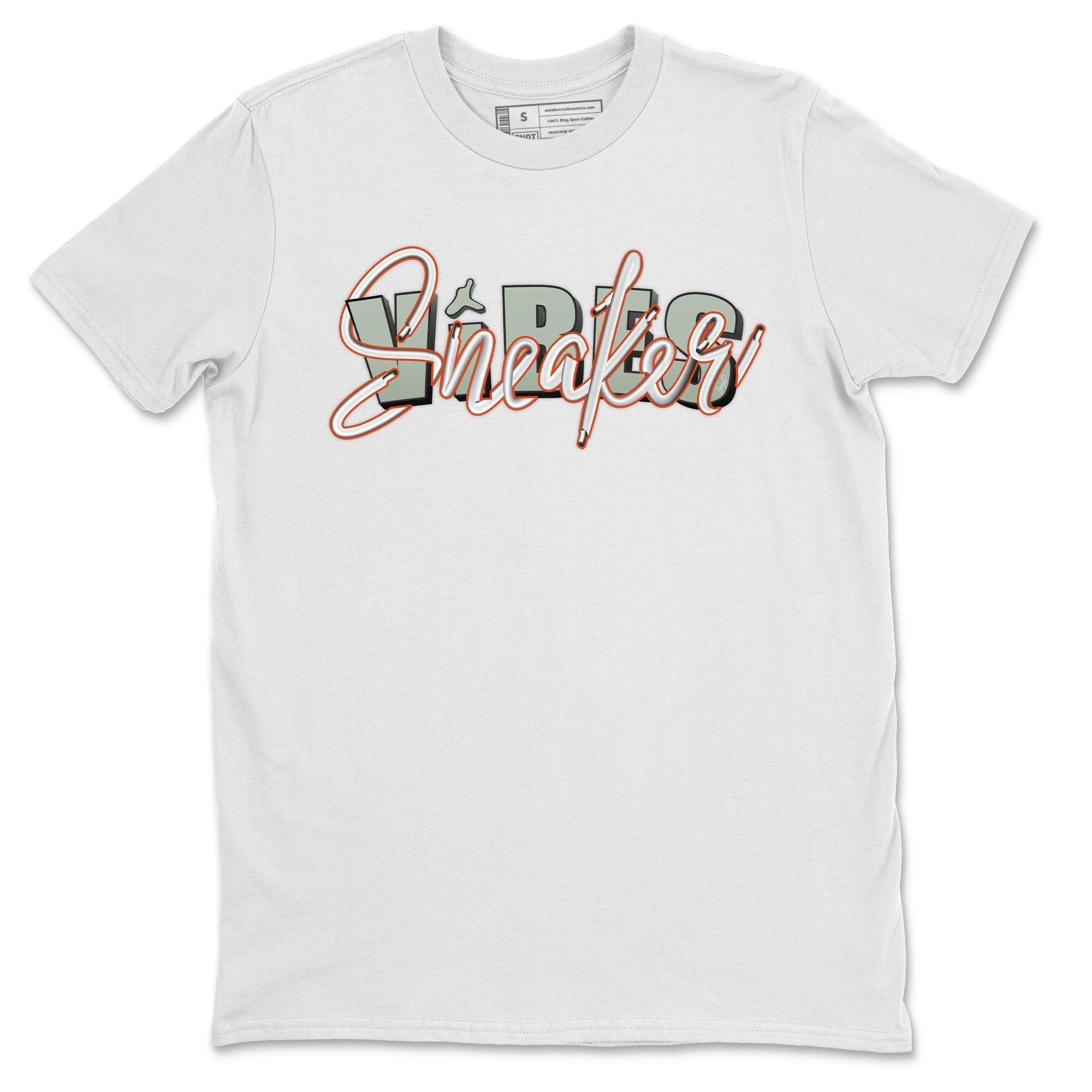 Jordan 1 Seafoam Sneaker Match Tees Sneaker Vibes Sneaker Tees Jordan 1 Seafoam Sneaker Release Tees Unisex Shirts