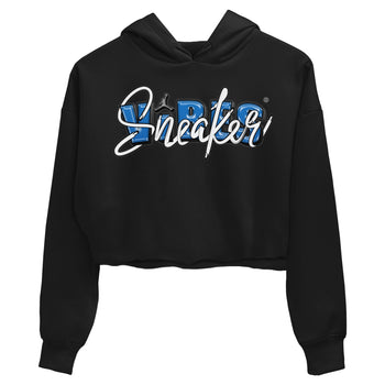 Jordan 1 True Blue Sneaker Match Tees Sneaker Vibes Sneaker Tees Jordan 1 True Blue Sneaker Release Tees Women's Shirts
