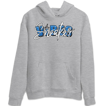 Jordan 1 True Blue Sneaker Match Tees Sneaker Vibes Sneaker Tees Jordan 1 True Blue Sneaker Release Tees Unisex Shirts