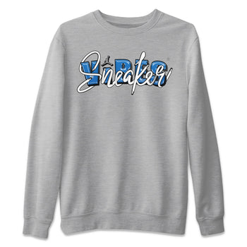 Jordan 1 True Blue Sneaker Match Tees Sneaker Vibes Sneaker Tees Jordan 1 True Blue Sneaker Release Tees Unisex Shirts
