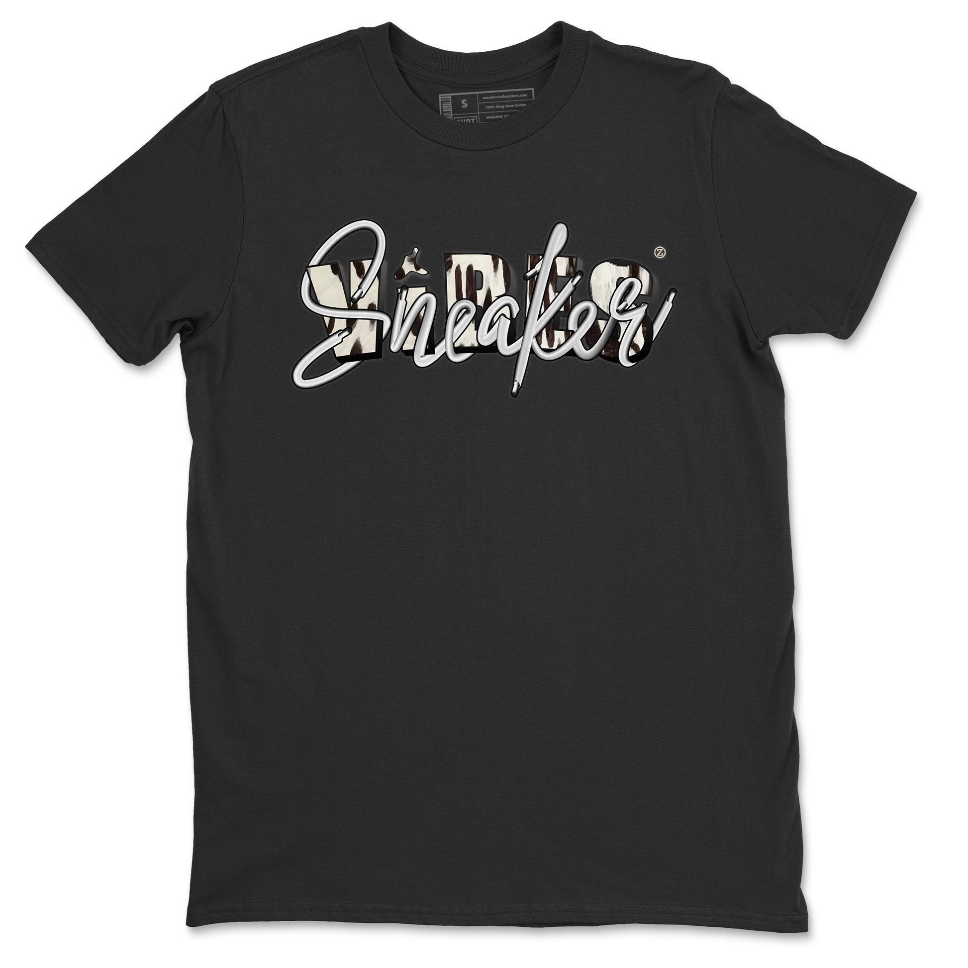 Jordan 11 Animal Instinct Sneaker Match Tees Sneaker Vibes Sneaker Tees Jordan 11 Animal Instinct Sneaker Release Tees Unisex Shirts