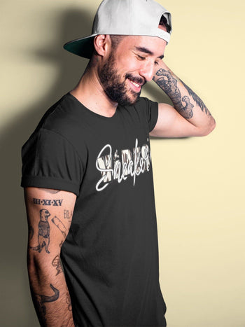 Jordan 11 Animal Instinct Sneaker Match Tees Sneaker Vibes Sneaker Tees Jordan 11 Animal Instinct Sneaker Release Tees Unisex Shirts