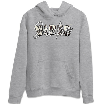 Jordan 11 Animal Instinct Sneaker Match Tees Sneaker Vibes Sneaker Tees Jordan 11 Animal Instinct Sneaker Release Tees Unisex Shirts