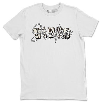 Jordan 11 Animal Instinct Sneaker Match Tees Sneaker Vibes Sneaker Tees Jordan 11 Animal Instinct Sneaker Release Tees Unisex Shirts