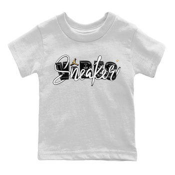 Jordan 12 Black Taxi Sneaker Match Tees Sneaker Vibes Sneaker Tees Jordan 12 Black Taxi Sneaker Release Tees Kids Shirts
