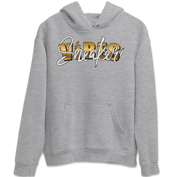 Jordan 12 Royalty Sneaker Match Tees Sneaker Vibes Sneaker Tees Jordan 12 Royalty Sneaker Release Tees Unisex Shirts