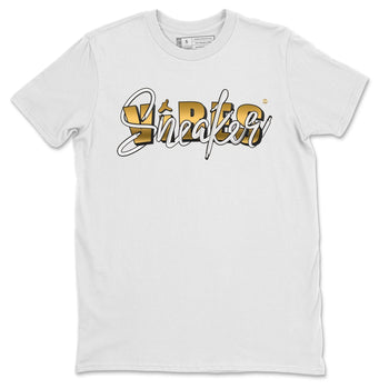 Jordan 12 Royalty Sneaker Match Tees Sneaker Vibes Sneaker Tees Jordan 12 Royalty Sneaker Release Tees Unisex Shirts