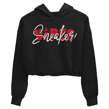 Jordan 12 Twist Sneaker Match Tees Sneaker Vibes Sneaker Tees Jordan 12 Twist Sneaker Release Tees Women's Shirts