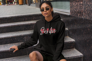 Jordan 12 Twist Sneaker Match Tees Sneaker Vibes Sneaker Tees Jordan 12 Twist Sneaker Release Tees Unisex Shirts