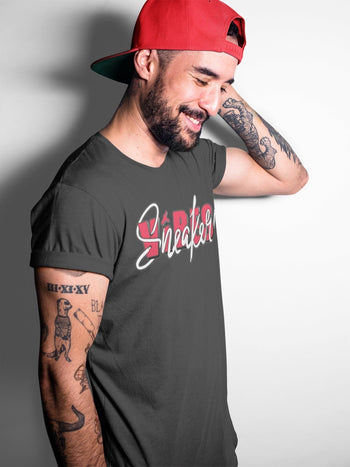 Jordan 12 Twist Sneaker Match Tees Sneaker Vibes Sneaker Tees Jordan 12 Twist Sneaker Release Tees Unisex Shirts