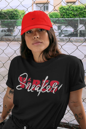 Jordan 12 Twist Sneaker Match Tees Sneaker Vibes Sneaker Tees Jordan 12 Twist Sneaker Release Tees Unisex Shirts