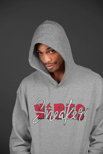 Jordan 12 Twist Sneaker Match Tees Sneaker Vibes Sneaker Tees Jordan 12 Twist Sneaker Release Tees Unisex Shirts