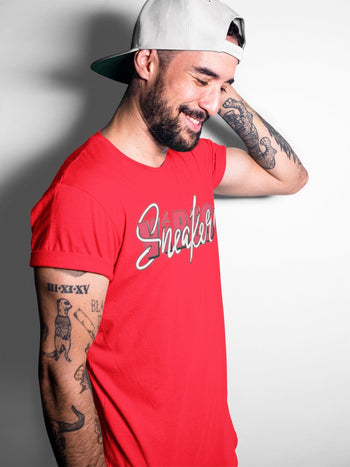 Jordan 12 Twist Sneaker Match Tees Sneaker Vibes Sneaker Tees Jordan 12 Twist Sneaker Release Tees Unisex Shirts