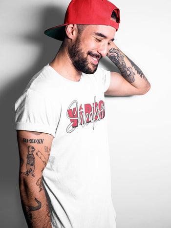 Jordan 12 Twist Sneaker Match Tees Sneaker Vibes Sneaker Tees Jordan 12 Twist Sneaker Release Tees Unisex Shirts