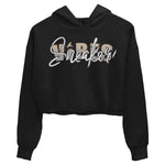 Jordan 3 A Ma Maniere Sneaker Match Tees Sneaker Vibes Sneaker Tees Jordan 3 A Ma Maniere Sneaker Release Tees Women's Shirts