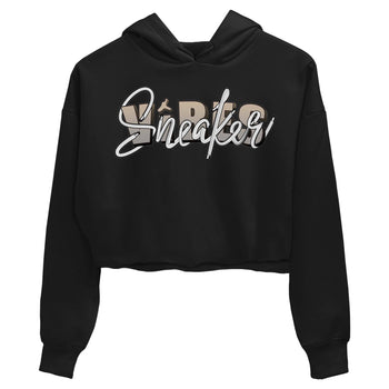 Jordan 3 A Ma Maniere Sneaker Match Tees Sneaker Vibes Sneaker Tees Jordan 3 A Ma Maniere Sneaker Release Tees Women's Shirts