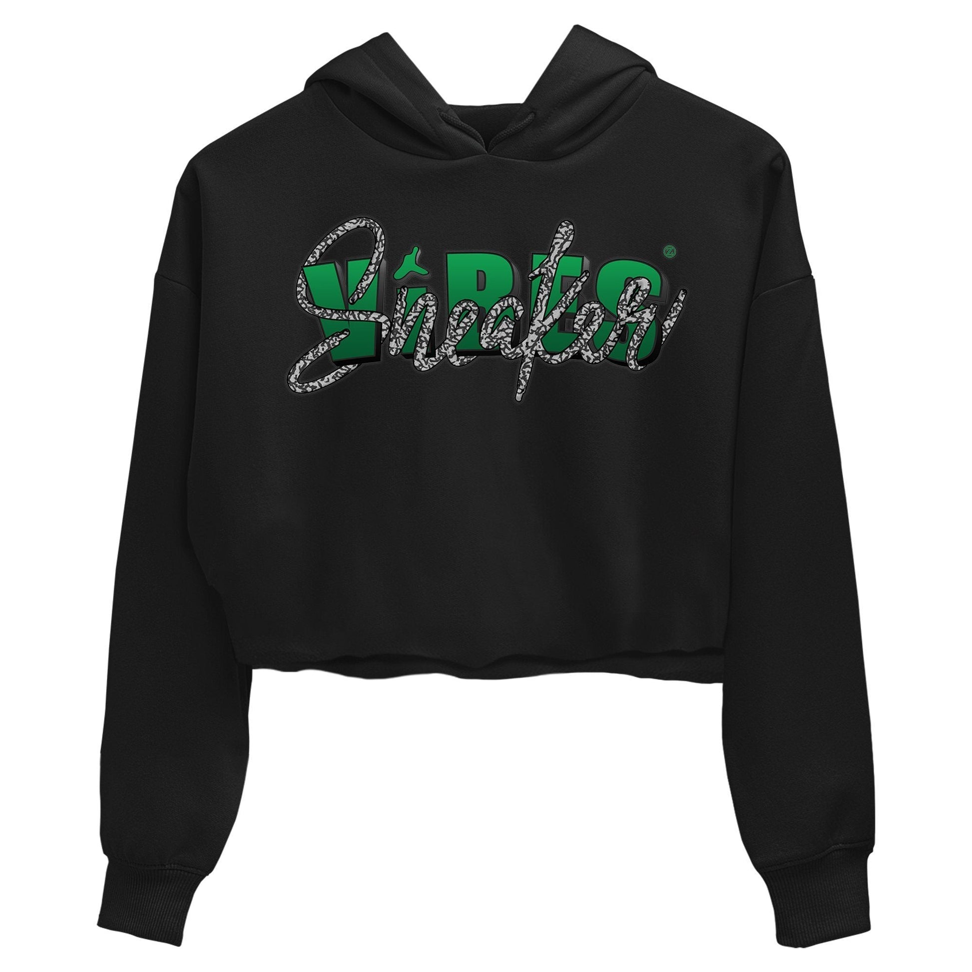 Jordan 3 Pine Green Sneaker Match Tees Sneaker Vibes Sneaker Tees Jordan 3 Pine Green Sneaker Release Tees Women's Shirts