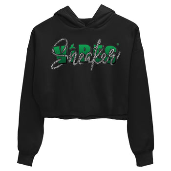 Jordan 3 Pine Green Sneaker Match Tees Sneaker Vibes Sneaker Tees Jordan 3 Pine Green Sneaker Release Tees Women's Shirts