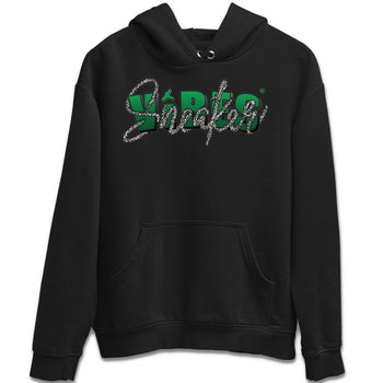 Jordan 3 Pine Green Sneaker Match Tees Sneaker Vibes Sneaker Tees Jordan 3 Pine Green Sneaker Release Tees Unisex Shirts