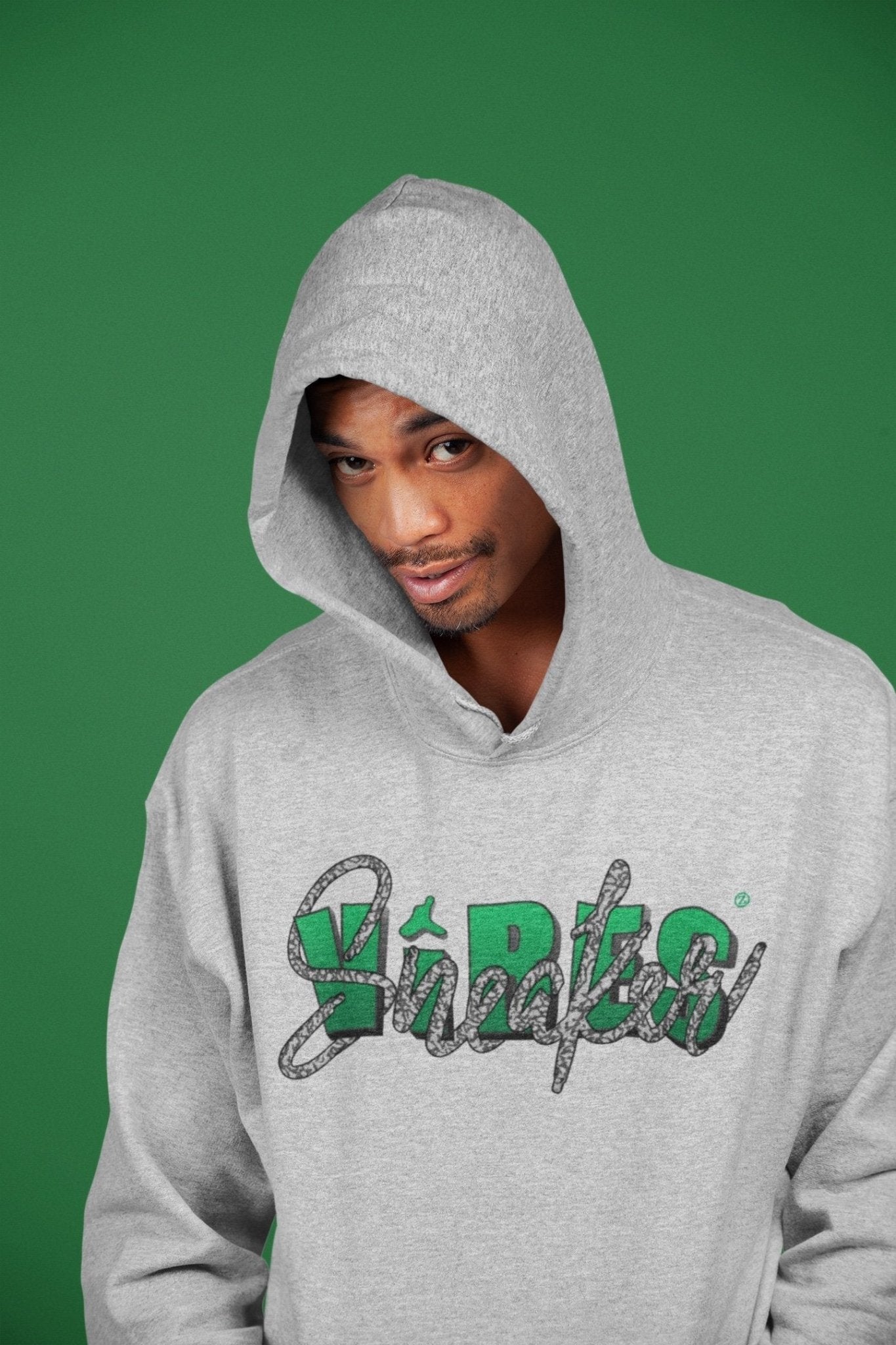 Jordan 3 Pine Green Sneaker Match Tees Sneaker Vibes Sneaker Tees Jordan 3 Pine Green Sneaker Release Tees Unisex Shirts