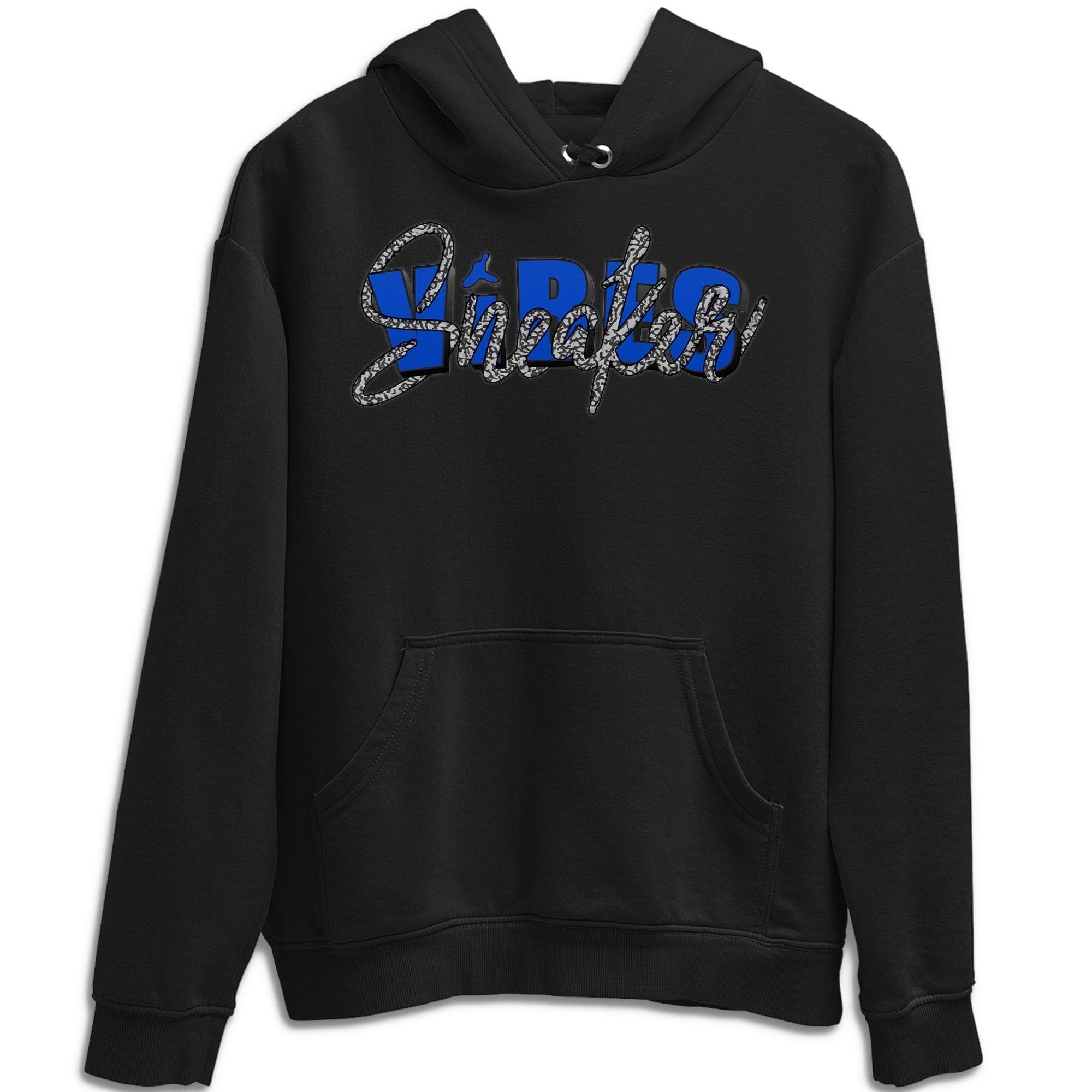 Jordan 3 Racer Blue Sneaker Match Tees Sneaker Vibes Sneaker Tees Jordan 3 Racer Blue Sneaker Release Tees Unisex Shirts
