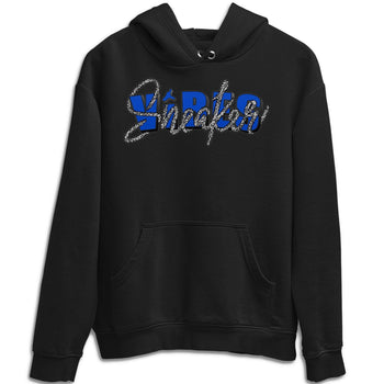 Jordan 3 Racer Blue Sneaker Match Tees Sneaker Vibes Sneaker Tees Jordan 3 Racer Blue Sneaker Release Tees Unisex Shirts