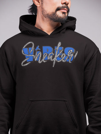 Jordan 3 Racer Blue Sneaker Match Tees Sneaker Vibes Sneaker Tees Jordan 3 Racer Blue Sneaker Release Tees Unisex Shirts