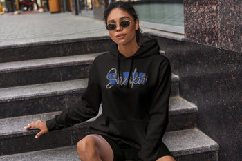 Jordan 3 Racer Blue Sneaker Match Tees Sneaker Vibes Sneaker Tees Jordan 3 Racer Blue Sneaker Release Tees Unisex Shirts