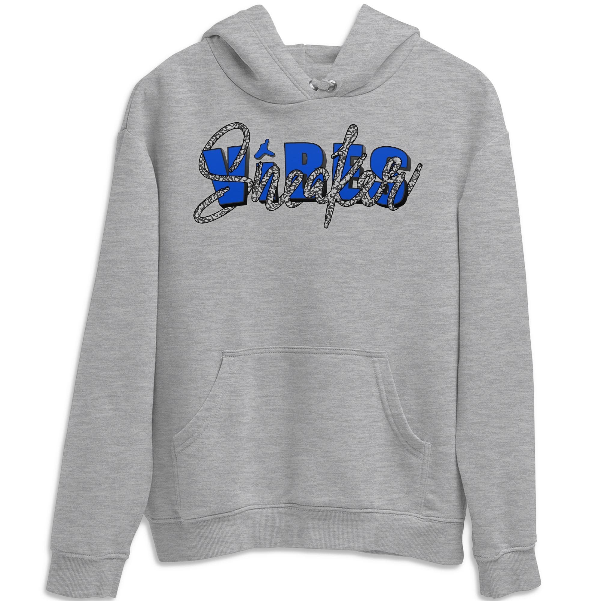 Jordan 3 Racer Blue Sneaker Match Tees Sneaker Vibes Sneaker Tees Jordan 3 Racer Blue Sneaker Release Tees Unisex Shirts