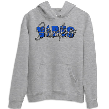 Jordan 3 Racer Blue Sneaker Match Tees Sneaker Vibes Sneaker Tees Jordan 3 Racer Blue Sneaker Release Tees Unisex Shirts