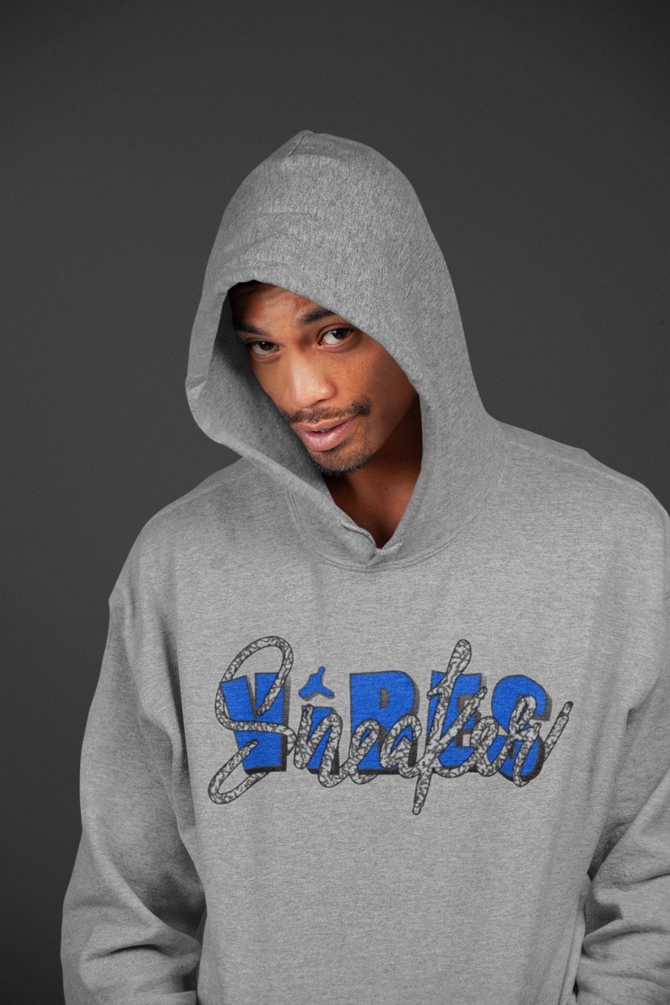 Jordan 3 Racer Blue Sneaker Match Tees Sneaker Vibes Sneaker Tees Jordan 3 Racer Blue Sneaker Release Tees Unisex Shirts