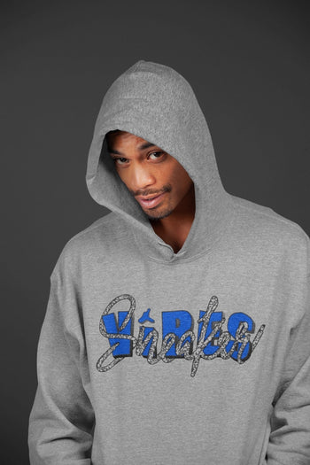Jordan 3 Racer Blue Sneaker Match Tees Sneaker Vibes Sneaker Tees Jordan 3 Racer Blue Sneaker Release Tees Unisex Shirts