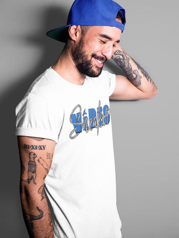 Jordan 3 Racer Blue Sneaker Match Tees Sneaker Vibes Sneaker Tees Jordan 3 Racer Blue Sneaker Release Tees Unisex Shirts