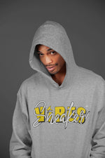 Jordan 4 Lightning Sneaker Match Tees Sneaker Vibes Sneaker Tees Jordan 4 Lightning Sneaker Release Tees Unisex Shirts