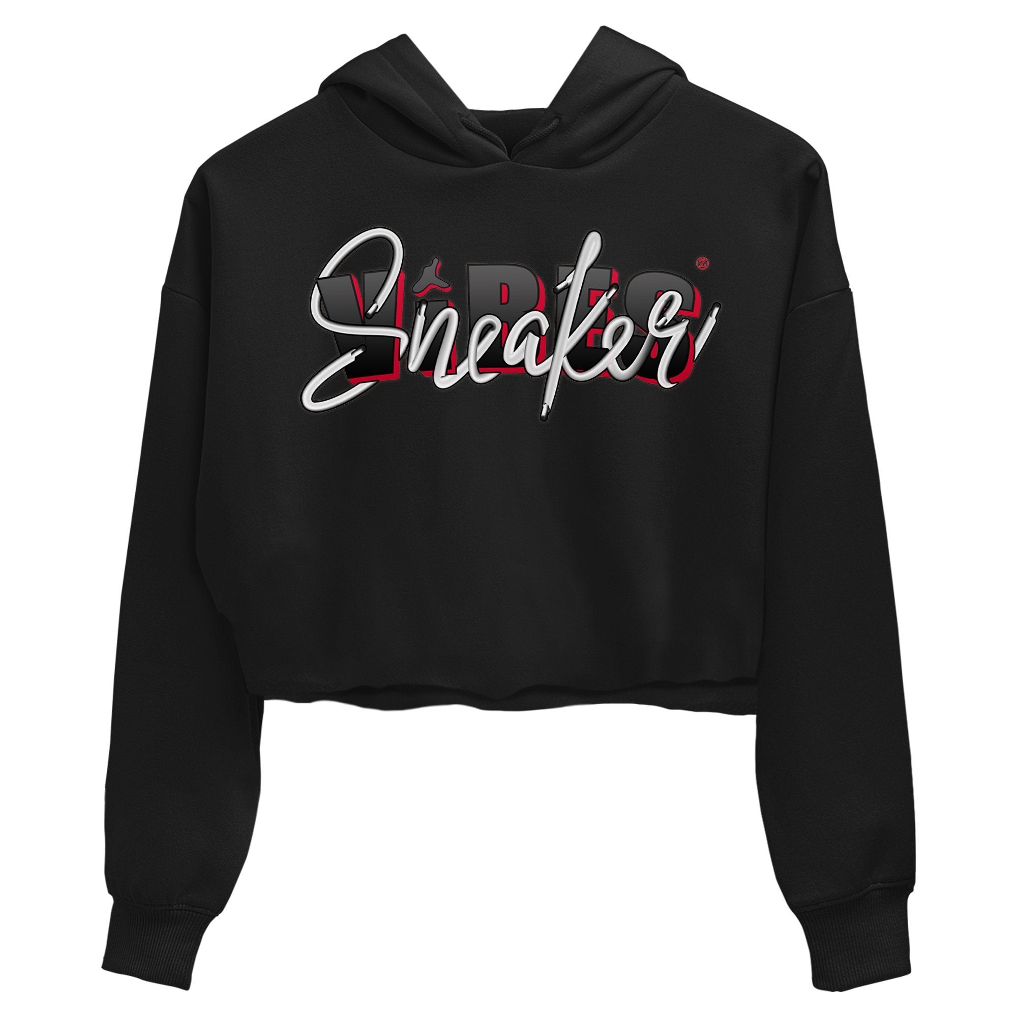 Jordan 4 Red Thunder Sneaker Match Tees Sneaker Vibes Sneaker Tees Jordan 4 Red Thunder Sneaker Release Tees Women's Shirts