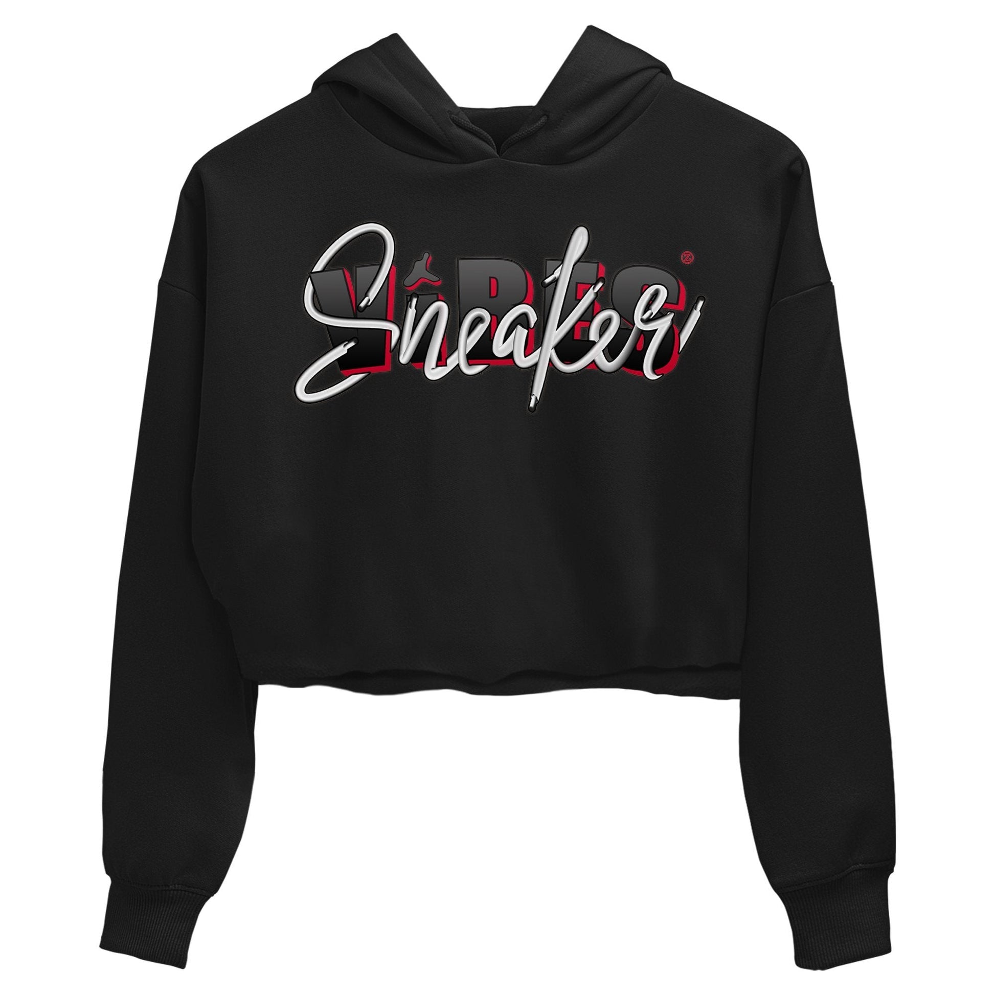Jordan 4 Red Thunder Sneaker Match Tees Sneaker Vibes Sneaker Tees Jordan 4 Red Thunder Sneaker Release Tees Women's Shirts