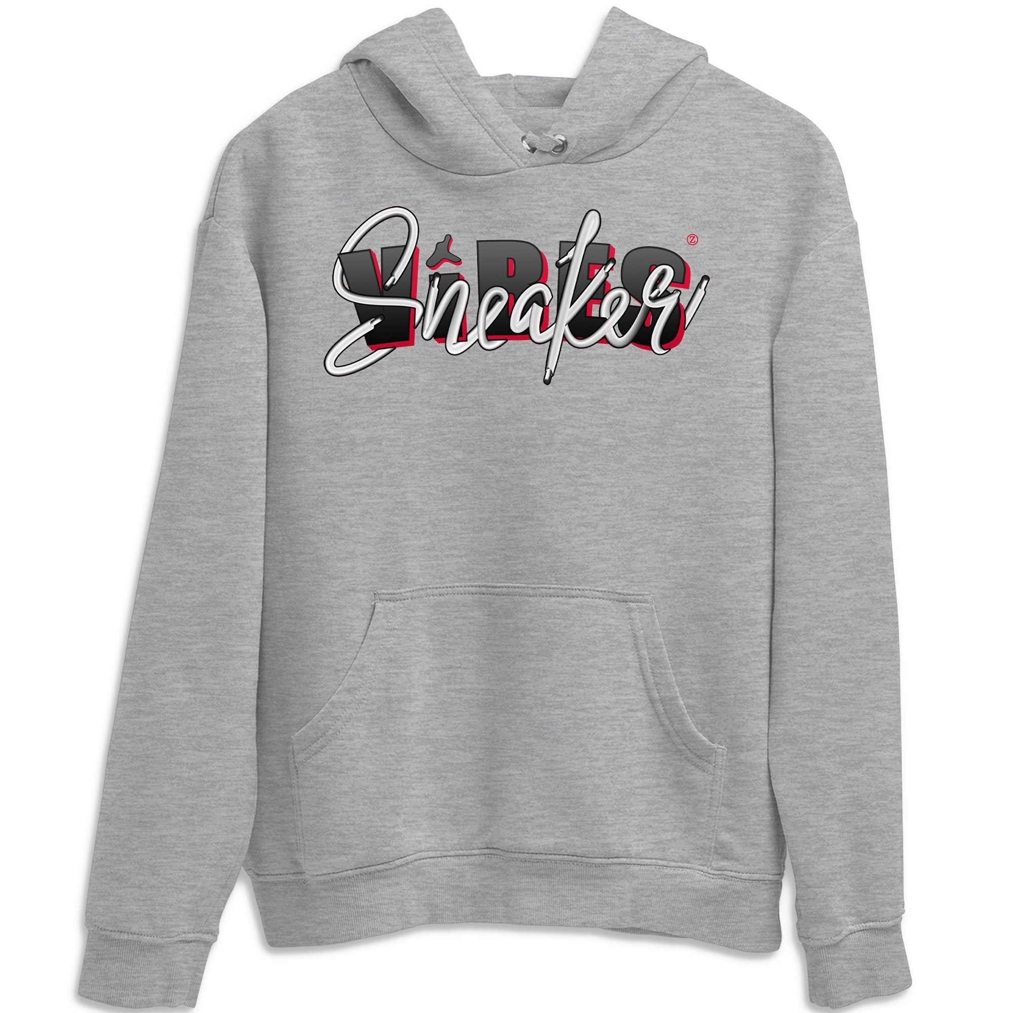 Jordan 4 Red Thunder Sneaker Match Tees Sneaker Vibes Sneaker Tees Jordan 4 Red Thunder Sneaker Release Tees Unisex Shirts