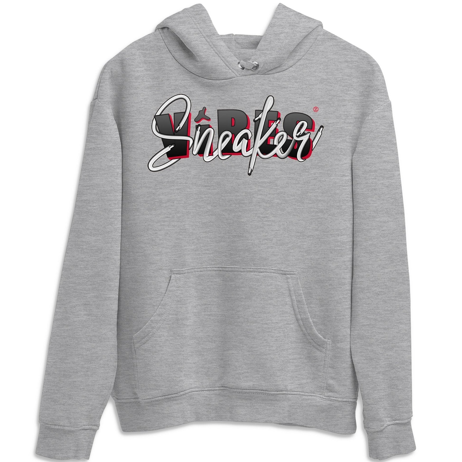 Jordan 4 Red Thunder Sneaker Match Tees Sneaker Vibes Sneaker Tees Jordan 4 Red Thunder Sneaker Release Tees Unisex Shirts