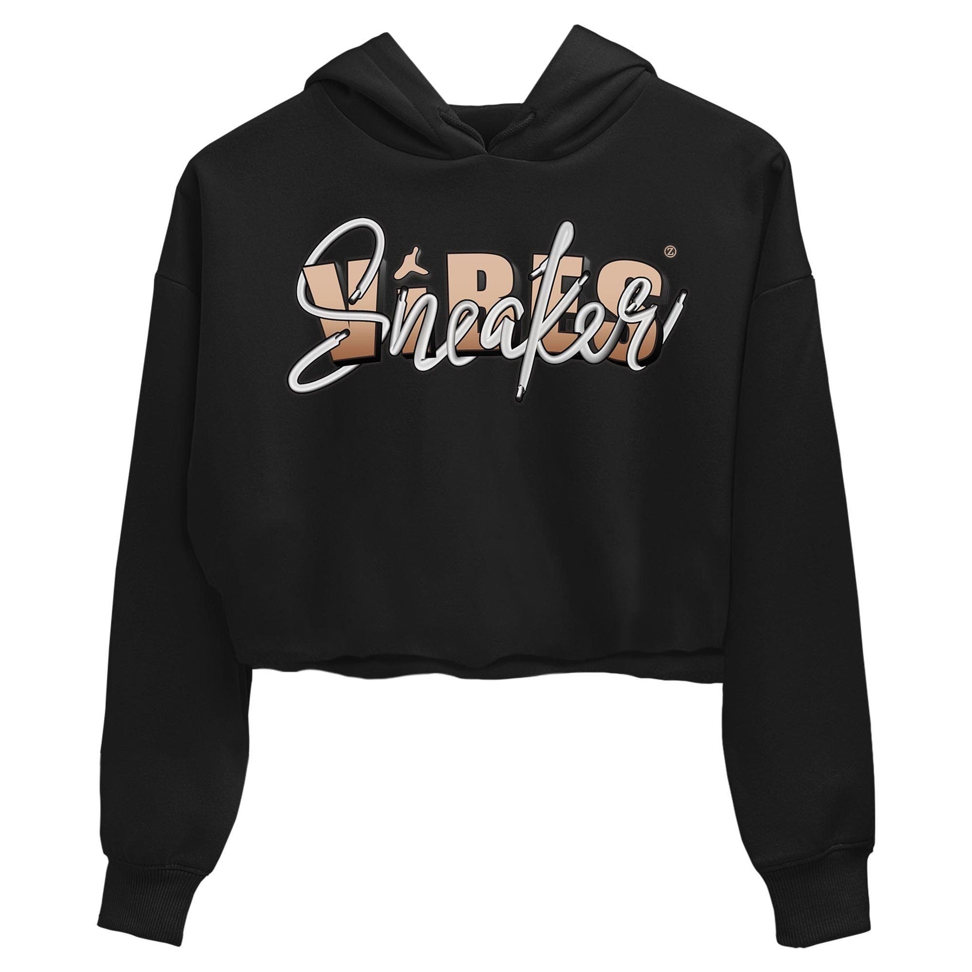 Jordan 4 Shimmer Sneaker Match Tees Sneaker Vibes Sneaker Tees Jordan 4 Shimmer Sneaker Release Tees Women's Shirts