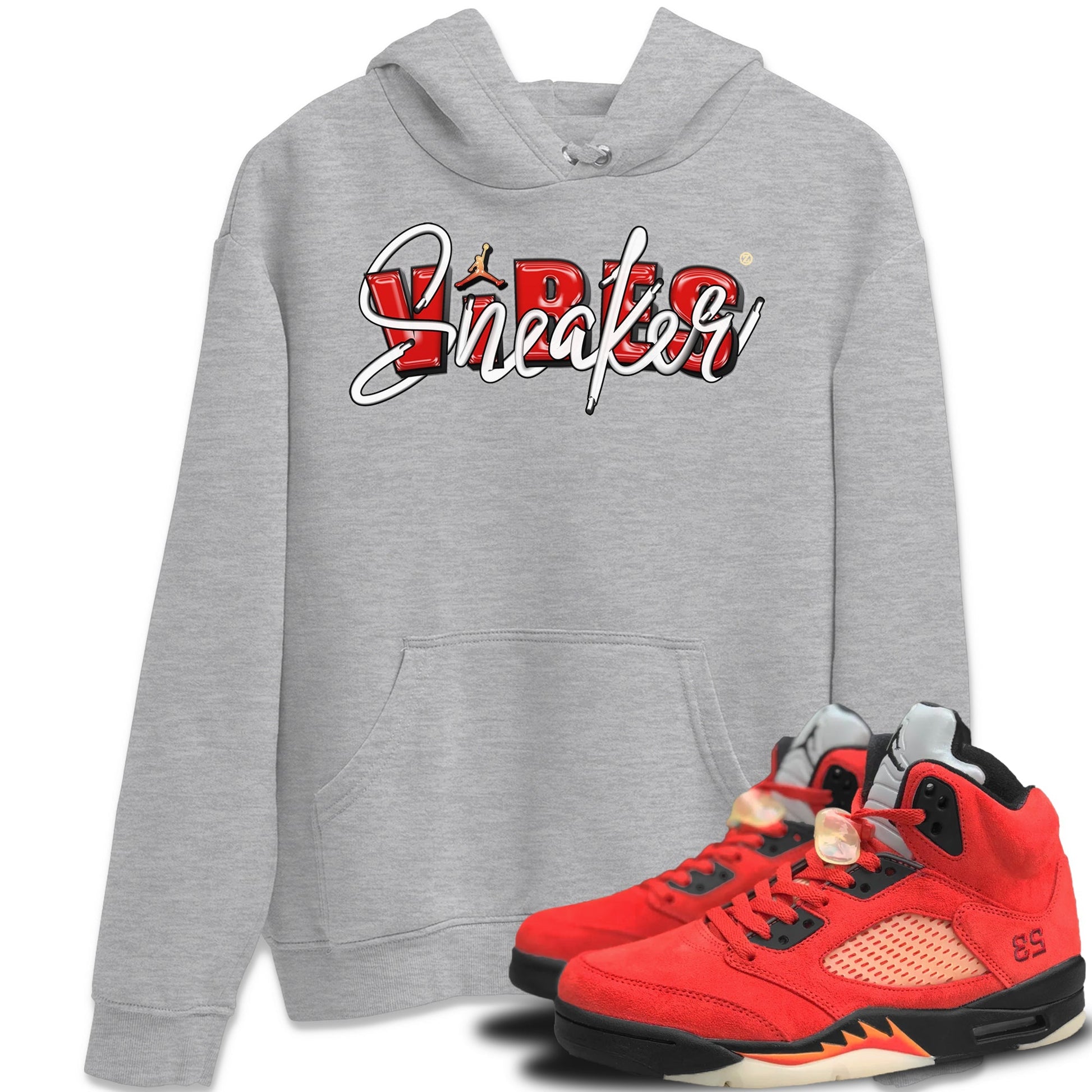 Jordan 5 Mars For Her Sneaker Match Tees Sneaker Vibes Sneaker Tees Jordan 5 Mars For Her Sneaker Release Tees Unisex Shirts